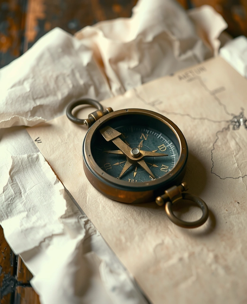 Simbolul preciziei digitale